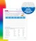 Spectrum Grade 3 Spelling Workbook, Compound Words, Dictionary Skills, Homophones, Vowels, Vocabulary, Grammar, and More, Language Arts Classroom or Homeschool Curriculum